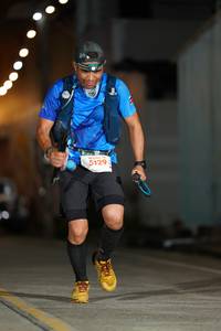 BIB: 5129
                            <button type="button" onclick="openModal(21744662)" class="btn btn-primary btn-sm float-right btn-popup" data-toggle="modal" data-target=".modal-high-quality">
                        <i class="fas fa-shopping-cart"></i> Add to Cart
                    </button>
                                            <button type="button" onclick="isThisMe(21744662, true)" class="btn btn-success btn-sm float-right btn-popup btn-isme hidden" data-toggle="tooltip" data-placement="bottom" title="นี่คือรูปของคุณใช่ไหม คลิกที่นี่เพื่อเอาเข้าอัลบั้ม">
                        <i class="fas fa-plus"></i> Add to album
                    </button>
                    <button type="button" onclick="isThisMe(21744662, false)" class="btn btn-warning btn-sm float-right btn-popup btn-isnotme hidden">
                        <i class="fas fa-ban"></i> Remove from album
                    </button>